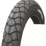 LLANTA 90 90 17 TL F305 KYLIN