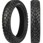 LLANTA 90 90 18 TT 6PR H626 CHAOYANG