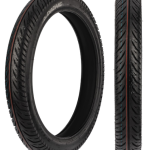 LLANTA 250 17 4 TT H909 CHAOYANG