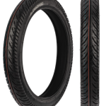 LLANTA 90 90 17 TT H 909 6PR CHAOYANG