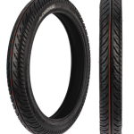 LLANTA 90 90 18 TT H 909 6PR CHAOYANG