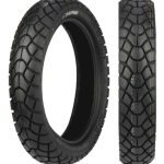 LLANTA 275 21 TT H 626 6PR CHAOYANG