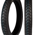 LLANTA 300 17 TT H980 4PR CHAOYANG