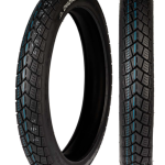 LLANTA 300 18 TT H 980 4PR CHAOYANG