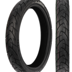 LLANTA 70 90 17 TL H 923 4PR CHAOYANG