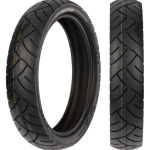 LLANTA 90 80 18 TT H 928 4 PR CHAOYANG