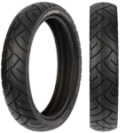 LLANTA 100 80 18 TL H 928 4PR CHAOYANG