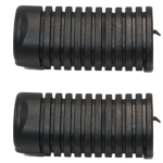 PORTA PIES ECO100+ EVERESTT