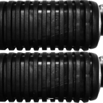 POSA PIES TRASEROS ECO DE LUXE EVERESTT