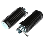 PORTA PIES AKT110 EVERESTT