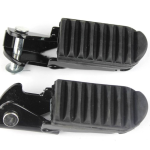 REPOSA PIES DELANTERO AKT NKD EVERESTT