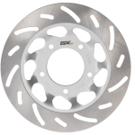 DISCO DE FRENO DELANTERO AKT NKD 125 DISCO PEQUEÑO GX MOTOR