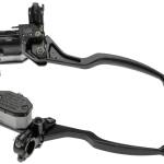 BOMBA DE FRENO PLASTICA MOTO SUZUKI GN GS