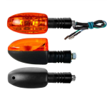 DIRECCIONAL DEL IZQ. BOXER CT100