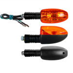 DIRECCIONAL DEL DER. BOXER CT100