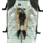 STOP TRASERO MOTO PULSAR 180