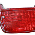 STOP TRASERO MOTO BOXER CT