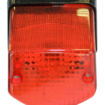 STOP TRASERO MOTO FZ16 150 EVERESTT