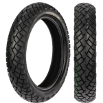 LLANTA 110 90 16 TL H885 59S CHAOYANG