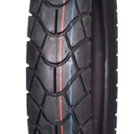 LLANTA 90 90 17 TL H626 CHAOYANG