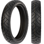 LLANTA 90 90 17 TT H928 CHAOYANG