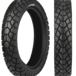 LLANTA 130 70 17 TL H626 CHAOYANG