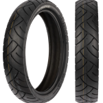 LLANTA 100 80 17 TL H928 CHAOYANG