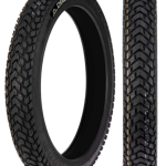 LLANTA 410 18 TT H 803 CHAOYANG