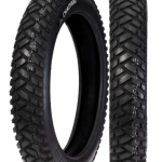 LLANTA 90 90 19 TT H812 CHAOYANG