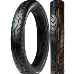 LLANTA 100 80 17 TL H501 CHAOYANG