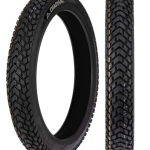 LLANTA 100 80 17 TL H813 CHAOYANG DOBLE PROPOSITO