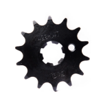 PIÑON SPROCKET DEL. YD110 LIBERO 14T EVERESTT