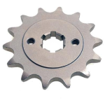 PIÑON SPROCKET DEL. AK110 14T EVERESTT