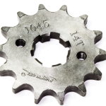 PIÑON 14T SZR EVERESTT