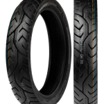 LLANTA 110 80 17 CHAOYANG 4PR (H-501) 57P SILICA CONTROL TL SPEED DE