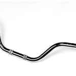 MANUBRIO MOTO AX 100 GX MOTOR