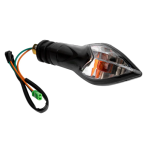 DIRECCIONAL DEL IZQ. PULSAR 135 10MM