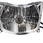 FAROLA LUZ DELANTERA MOTO BOXER CT GRADO A