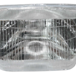 FAROLA LUZ DELANTERA MOTO TT110 CRYPTON