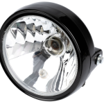 FAROLA LUZ DELANTERA MOTO AKT 125S EVEREST