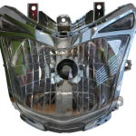 FAROLA SIN BOMBILLO DISCOVERY 125 EVERESTT