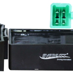 CDI PARA MOTO AKT 110 SPECIAL