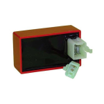 CDI MOTO BOXER CT100