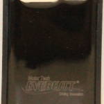 CDI MOTO ECO DE LUXE EVERESTT