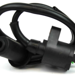 BOBINA DE ALTA O ENCENDIDO AGILITY 125 RS GX MOTOR