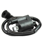 BOBINA DE ALTA O ENCENDIDO YBR 125 GX MOTOR