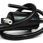 BOBINA DE ALTA O ENCENDIDO GN 125 H GX MOTOR