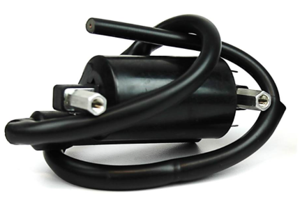 BOBINA DE ALTA O ENCENDIDO GN 125 H GX MOTOR