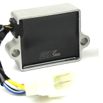 REGULADOR BOXER CT 100 GX MOTOR