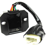 REGULADOR AGILITY 125 RS GX MOTOR